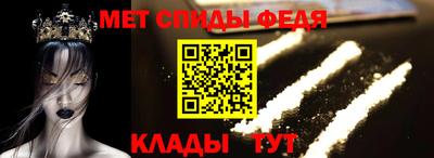 гашиш Дубна