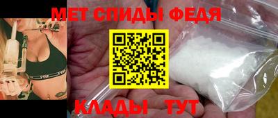 гашиш Дубна